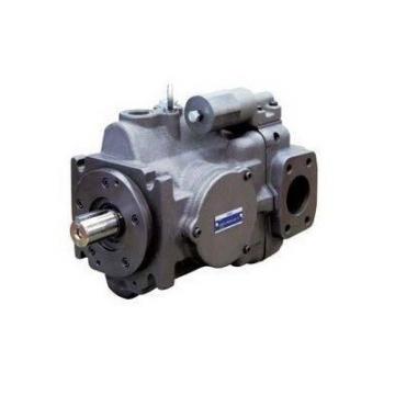 Yuken A16-F-R-01-B-S-K-32 Piston pump