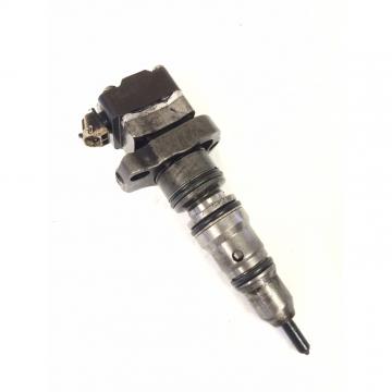 VOLVO 478486 injector