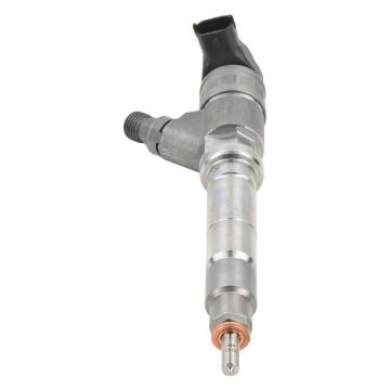 VOLVO 24838688 injector