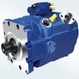 Rexroth A10VSO71DFLR/31R-PPA12N00 Piston Pump