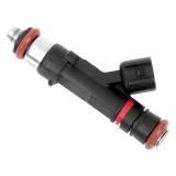 VOLVO 428486 injector